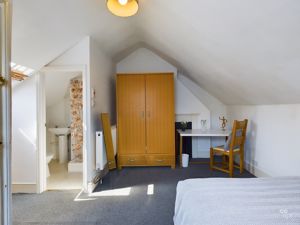 Photo 18- click for photo gallery